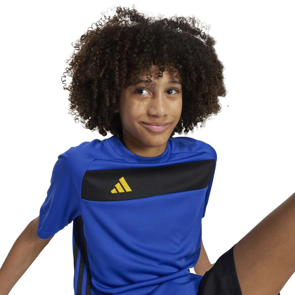 Camisa-Adidas-Tiro-Essentials-|-Infantil